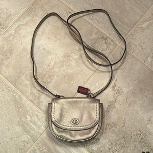 Coach Crossbody Bag